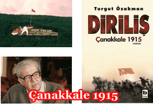 çanakkale-1915-filmi.png