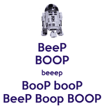 beep-boop.png