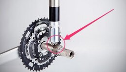 whatisbikedopingmechanicalcycling.jpg