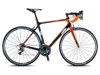 revelator_5000_57_matt_carbon_ud(orange+white).jpg