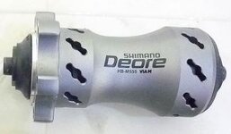 shimano-deore01-hb-m555-elso-kerekagy.jpg