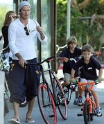 beckham-familia.jpg