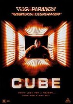 220px-Cube_filmin_afisi.jpg