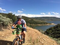 family-mountain-biking-1.jpg