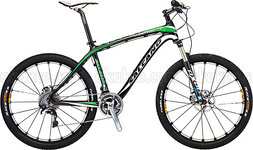 salcano-assos-xc-xtr-yaris-bisikleti-z.jpg