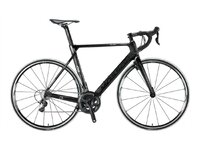 mosso-760cb-ultegra-bisiklet-22v-55-cm-karbon-20170313144811.jpg