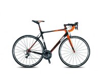 revelator-5000-cd-5722-g-mcarbon-ud-20161109192348.jpg