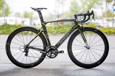 Wilier_Cento_Uno_Air_Road_bike.jpg