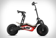 Velocifero MAD Elektrikli Off-Road Scooter-TeknOlsun.jpg