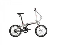 Dahon-Vigor-P9-Review1.jpg