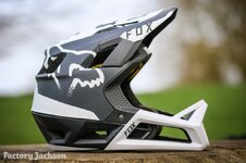 Fox-Proframe-Helmet-15.jpg