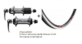 shimano-6800-ultegra-11-speed-road-group-3_1_1.jpg