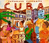 putumayo cuba.jpg