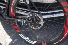 disc-brakes.jpg