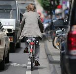 Radfahrer-in-Koeln.jpg