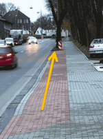 Radweg.PNG