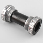 shimano-bike-bottom-bracket-road-mountain-english-threaded-68mm-c59239a5cebe96542d6c40526602c43b.jpg