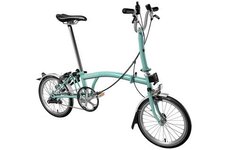 brompton-m3l-2016-folding-bike-green-EV204181-6000-1.jpg