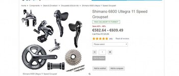 Ultegra set Turkey.JPG