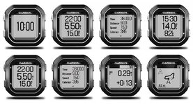 garmin_edge (2).jpg