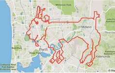 strava-goat-2.jpg