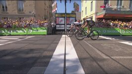 fotofinish.jpg