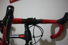 fizik_gidonbandı_speedster20 (6).JPG