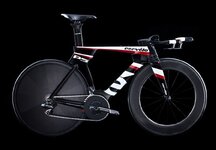 Cervelo-P5-TT-bike.jpg