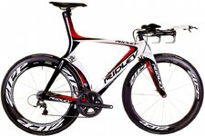 ridley-dean-tt-bike-black-red-white.jpg