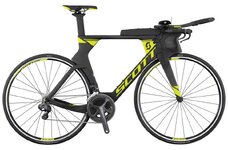 scott-plasma-rc-2017-triathlon-bike-black-yellow-EV286305-8510-1.jpg