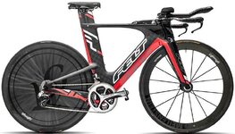 felt-ia-tt-2014-red-black-dura-ace.jpg