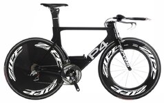 Cervelo_P4_2009.jpg