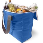 folding-cooler-bag-2-36413.jpg