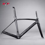 HongFu-New-Design-aero-road-frame-carbon.jpg_350x350.jpg