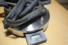 kenda_innertube_weight.JPG