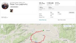 strava.jpg