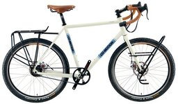 co-motion-pangea-touring-bicycle.jpg