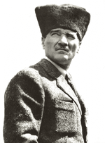 Mustafa_Kemal_Atatürk.png