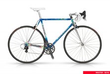 COLNAGO-MASTER-AD10-1600x1085.jpg