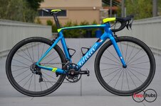 Wilier-Triestina-Cento10-Air-Shimano-Dura-Ace-R9100-Complete-Bike-01.jpg