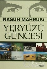 0228374_Yeryüzü-Güncesi-3_600.jpeg