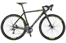 scott-speedster-cx-10-disc-2017-cyclocross-bike-yellow-black-EV286076-1085-1.jpg