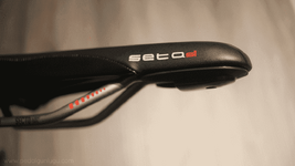 selle_royal_seta_s1 (5).png