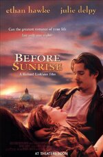 before-sunrise-.jpeg