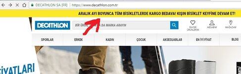 Adsız.jpg