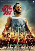 l-bhaag-milkha-bhaag-mvl62.jpg