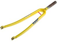 Inked0026978_look-carbon-road-fork-yellow_1200_LI.jpg