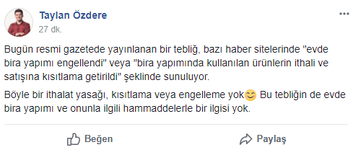 Adsız.png