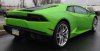 1280px-Lamborghini_Huracan_LP610-4_(15800532827).jpg