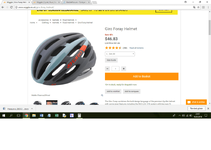 giro helmet.png